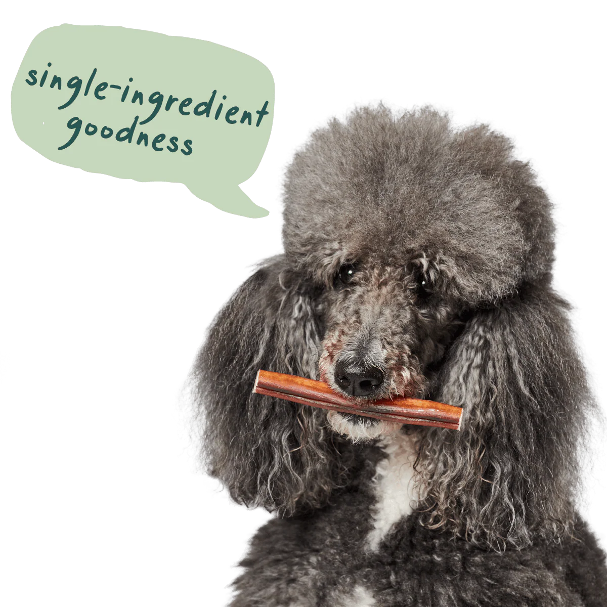 Free Range Bully Sticks - Image 4