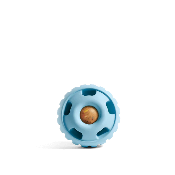 The Pupsicle - Image 8