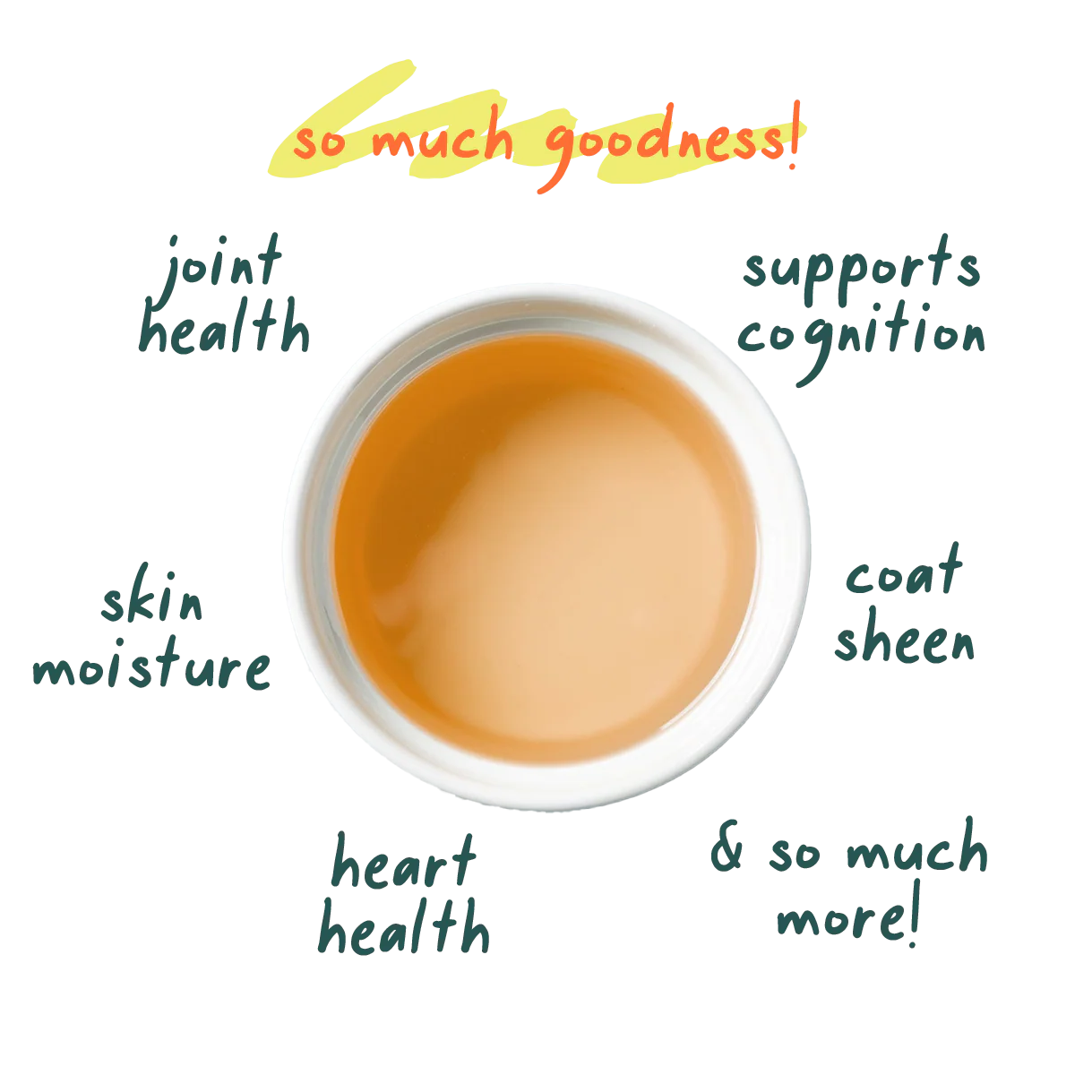 Salmon Oil - Image 4