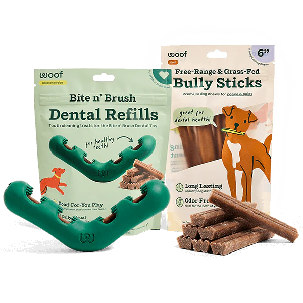 Fresh Kisses 25% OFF