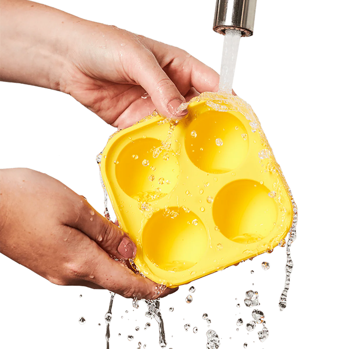 Pupsicle Treat Tray - Image 3